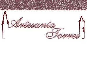 Artesan&iacute;a Torres