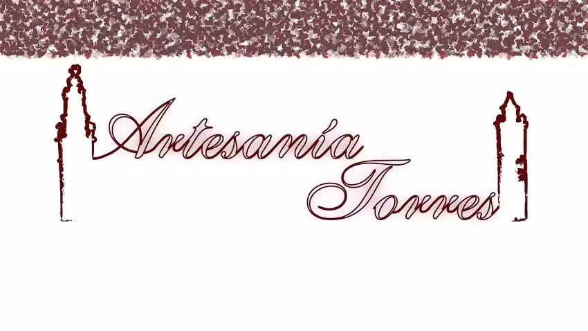 Artesan&iacute;a Torres
