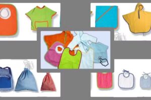 Articulos para bebes Osona Shopping