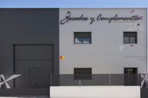 Artipistilos, S.L. &ndash; Materiales para tocados, pamelas, sombreros y complementos