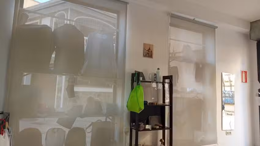 ArTPidetails