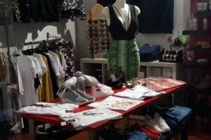 As de picas moda urbana