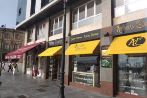 Asturias Encantada | Regalos | Artesan&iacute;a