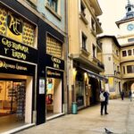 Asturias Encantada | Regalos | Artesan&iacute;a