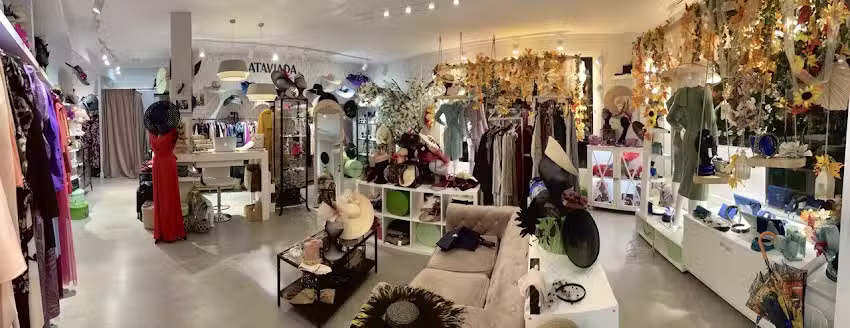 ATAVIADA