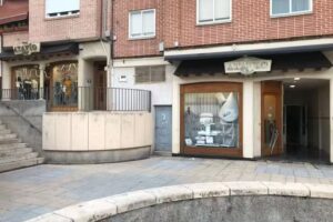 ATAV&Iacute;O MODA & HOGAR