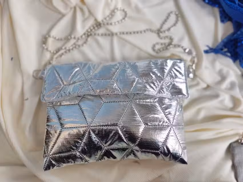 Atelier by Bibi Gerez