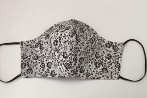 ATFAL, TALLER DE COSTURA