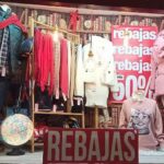 Athos Novedad en Moda