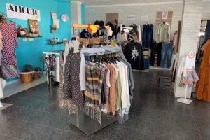 Atico30 Arroyo de San Serv&aacute;n