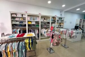 ATICO30 kids Puertollano