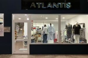 Atlantis Boutique