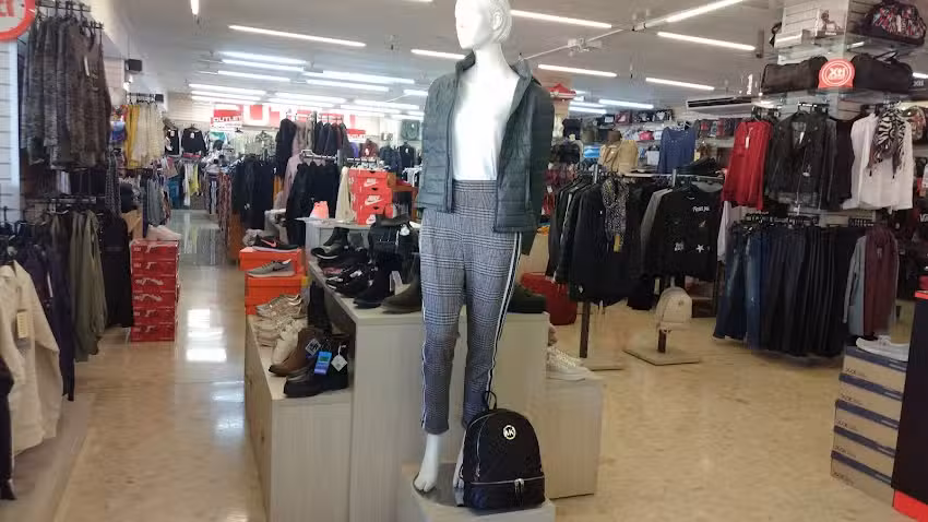 Atleet S&rsquo;Estanyol Cala Millor