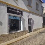 Atm&oacute;sfera Sport