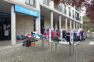 Atm&oacute;sfera Sport Anxi&ntilde;os