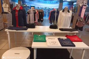 Atmosfera Sport Cehegin