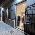 ATTESA MATERNITY. Ropa premam&aacute;