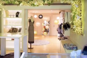 Attis Cool Valladolid