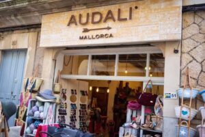 Audali Mallorca