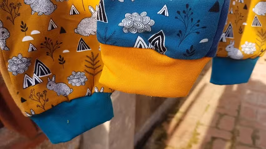 Auv&agrave; creations