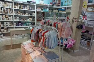 &Agrave;vies i N&eacute;ts