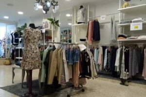 Ax&oacute;uxere Moda