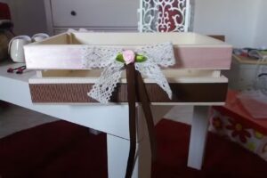 &iexcl;Ay que cosita!