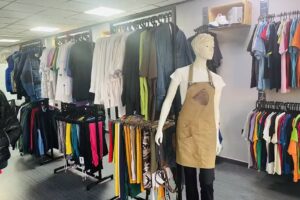 Ayala Eventos Murcia