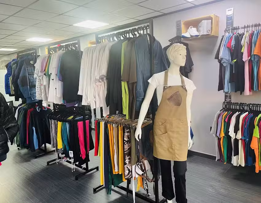 Ayala Eventos Murcia