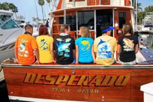 AZ Trading Performance Sports Clothing