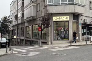 Azabache