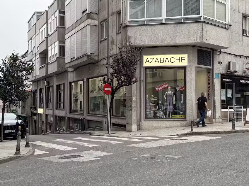 Azabache
