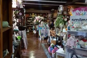 Azabache Regalos y Complementos