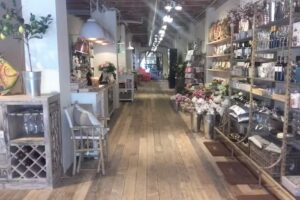 B.G.Intermoda Europe S.L: