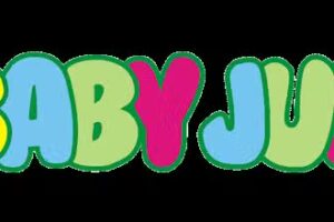 Baby Junior Moda infantil y complementos