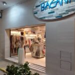 Bacana