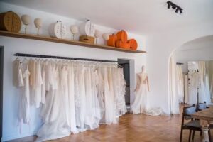 Balmaseda Concept Store