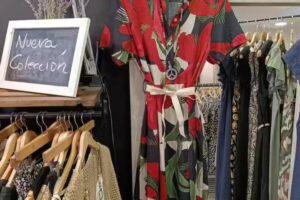 Bambola Castelldefels