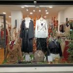 Bambu moda y complementos