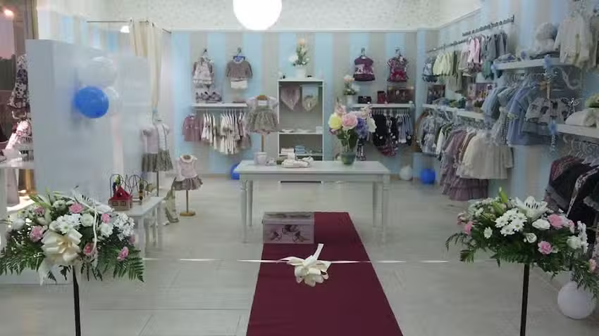 B&aacute;rbara Claudia