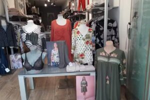 B&agrave;rbara d&rsquo;es Punt