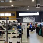 Barrabes Esqu&iacute; y Monta&ntilde;a