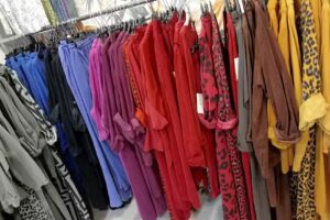 B&aacute;sico la Palma