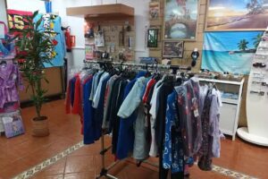 BASICS Moda, Regalos, Oportunidades