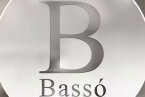 Bass&oacute; Modes Angl&egrave;s