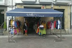 Batela Castro Urdiales