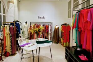 Bayolo Store Invitada