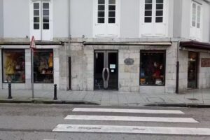 Bazar Madrile&ntilde;o