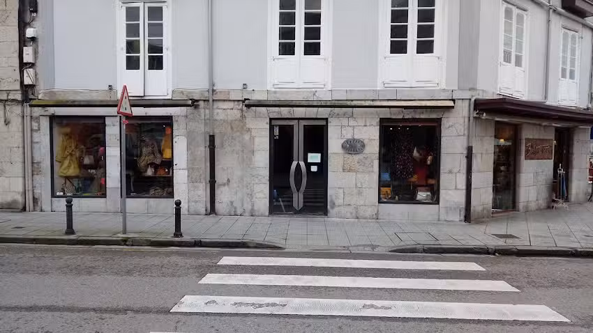 Bazar Madrile&ntilde;o