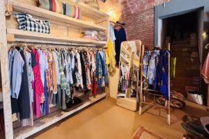 Be On Blue Calella de Palafrugell